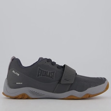 Tênis Masculino Everlast Elite