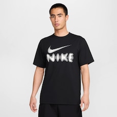 Camiseta Nike Hyverse Dri-FIT UV Masculina