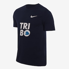 Camiseta Nike Park Masculina