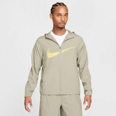 Jaqueta Masculina Nike Dri-FIT Swoosh