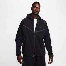 Jaqueta Masculina Nike Tech Woven