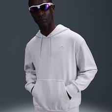 Jaqueta Masculina Nike Dri-FIT Magic Hour
