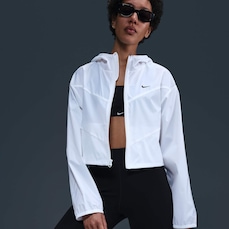 Jaqueta Feminina Nike Sportswear Windrunner