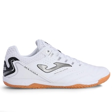 Chuteira de Futsal Adulto Joma Maxima
