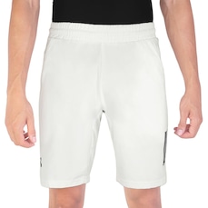 Shorts adidas Club Tennis 3 STR Climacool 9in Masculino