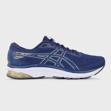 Tênis Masculino Asics Gel Sparta 2