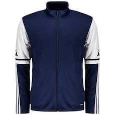 Jaqueta adidas Squadra 25 - Masculina