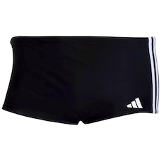 Sunga adidas Três Listras - Masculina