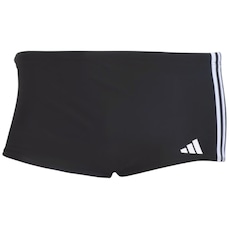 Sunga adidas Três Listras - Masculina