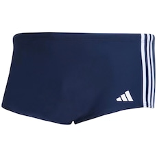 Sunga adidas Três Listras - Masculina