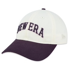 Boné New Era 9twenty Branded Sunset - Unissex
