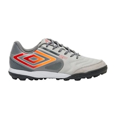 Chuteira Society Umbro Pro 5 Bump Club - Adulto