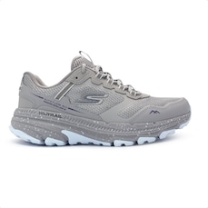 Tênis Skechers Go Run Trail Altitude 2.0 Ravine - Feminino
