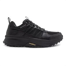Tênis Skechers Bionic Trail Mandeville - Masculino
