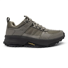 Tênis Skechers Bionic Trail Mandeville - Masculino