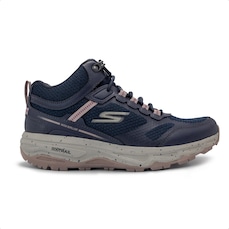 Tênis Skechers Go Run Trail Altitude - Feminino