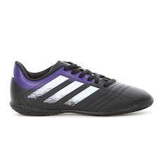 Chuteira Futsal adidas Rabisco - Infantil
