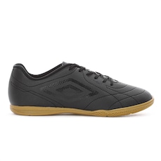 Chuteira Futsal Umbro Class Footballer Adulto