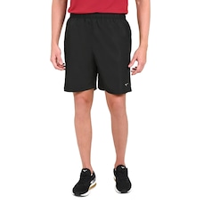 Bermuda Mizuno Poliéster Energy Masculino