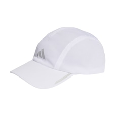 Boné adidas Running Aeroready Brancounissex