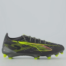 Chuteira de Campo Adulto Puma Ultra 5 Ultimate FG