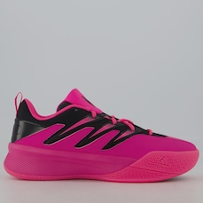 Tênis Masculino adidas Dame Certified 3