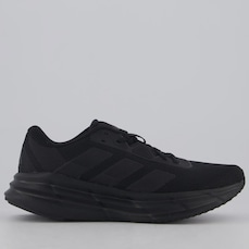 Tênis Feminino adidas Galaxy 7
