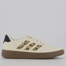 Tênis Feminino adidas Courtblock