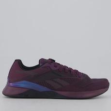Tênis Feminino Reebok Nano X4