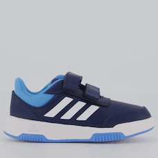 Tênis Infantil adidas Tensaur Sport