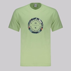 Camiseta Nicoboco Max Masculina