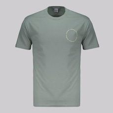 Camiseta Nicoboco Titan Masculina