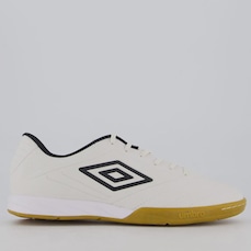 Chuteira Futsal Adulto Umbro Tocco III Club