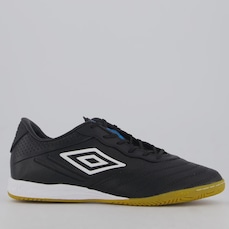 Chuteira Futsal Adulto Umbro Tocco III Premier
