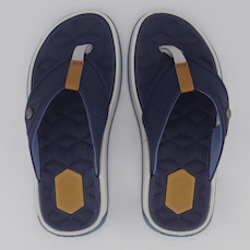 Chinelo Cartago Nápoles IV Masculino