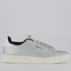Tenis Feminino adidas Urban Court