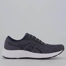 Tênis Masculino Asics Ugoki