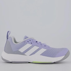 Tênis Feminino adidas Rapidmove 2