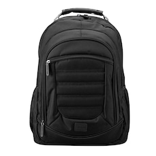 Mochila Unissex Olympikus Cabo de Aço 22 Litros