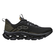 Tênis Olympikus Diffuse 5 - Masculino