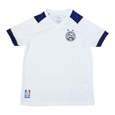 Camisa do Bahia Esquadrão Basic - Infantil