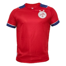 Camisa do Bahia Esquadrão Basic - Masculina
