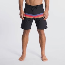 Boardshort Billabong Momentum Pro Masculino