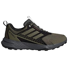Tênis Adidas Terrex Tracefinder 2 - Masculino