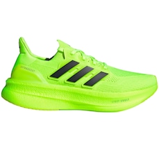 Tênis adidas Ultraboost 5 Masculino