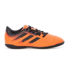 Chuteira Futsal Adidas Rabisco - Infantil