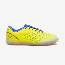 Chuteira Futsal Umbro Br - Adulto