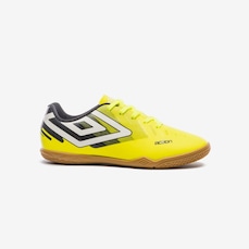 Chuteira Futsal Umbro Action - Infantil