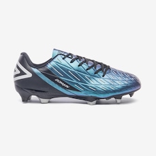 Chuteira de Campo Umbro Domain - Adulto