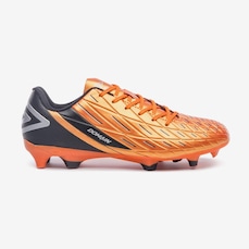 Chuteira de Campo Umbro Domain - Adulto